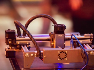 Image for A Guide to Enterprise Automation Solutions That Drive Growth