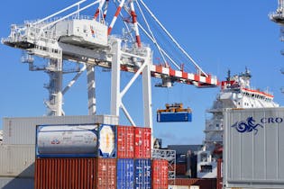 Image for Unlocking Software Architecture Scalability