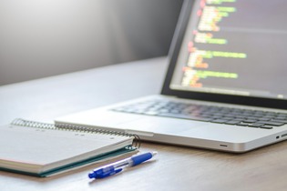 Image for Custom Web Software Development: A Strategic Guide for 2026
