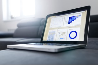 Image for SQL Optimization Techniques That Actually Speed Up Queries