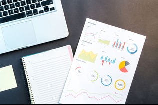 Image for Supply Chain Analytics: Your Guide to Driving Value