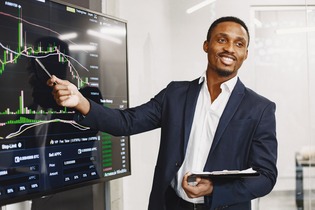 Image for Snowflake Enterprise Data Platform Explained