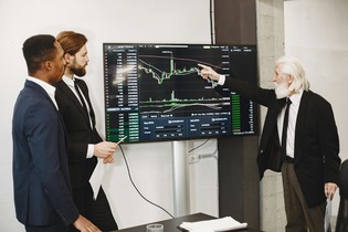 Image for Strategy Tech Consulting: A Guide for 2026 Leaders