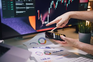 Image for AI Lead Scoring: How Enterprises Convert More Pipeline