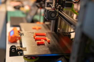 Image for Computer Vision in Manufacturing: 2026 Guide