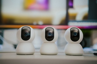 Image for AI Agent Observability: Practical Guide 2026