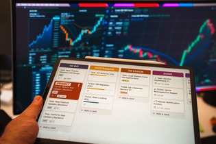 Image for Top Benefits of Workflow Automation in 2026