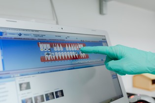 Image for Interoperable Electronic Health Records: A Leader's Guide