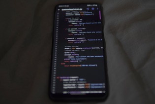 Image for App Security Services: A Practical Guide to Safer Software