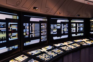 Image for Legacy System Modernization: A Practical Roadmap for 2026