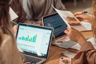 Image for A Retailer's Guide to Business Intelligence: Grow with Data-Driven Outcomes