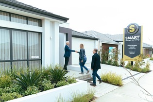 Image for What Is RPA in Real Estate: Benefits & Use Cases