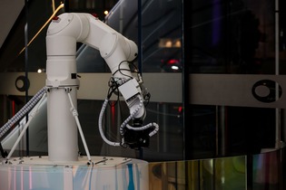 Image for AI vs RPA: The Definitive Guide for Enterprise Leaders