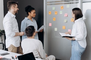 Image for Requirements Gathering Techniques: Essential Methods For