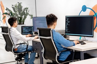 Image for The Agentic AI Software Development Lifecycle: A CTO's Guide