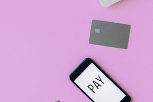 Image for A Practical Guide to Outcomes-Driven RPA in Banking