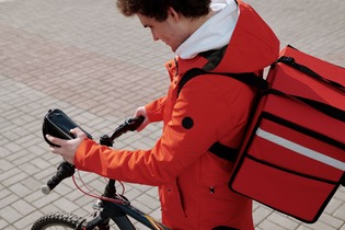 Image for Field Service Mobile App Guide for Enterprise Teams