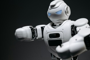 Image for 10 Top AI Automation Examples for 2026
