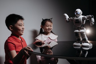 Image for Agentic AI for Enterprise: A Practical Roadmap