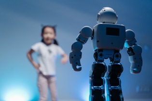 Image for Agentic AI vs Generative AI: A Practical Decision Guide