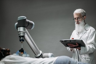 Image for AI Automation vs Augmentation: A Practical Guide