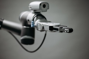 Image for AI Powered Business Automation: 2026 Guide