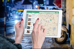 Image for How Geofencing Works: A Practical Guide to 2026