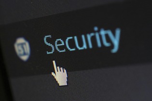 Image for Data Privacy Regulations: 2026 Compliance Guide
