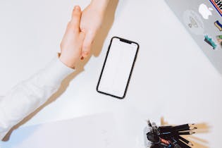 Image for A Modern Guide to the Architecture of IoT for Business Growth