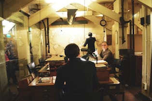 Image for How to improve operational efficiency: A practical framework for faster results