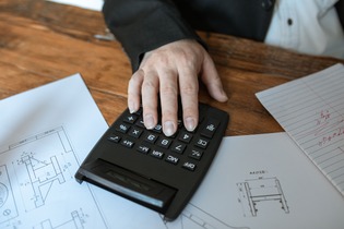 Image for Automation ROI Calculation How to Prove Value Fast