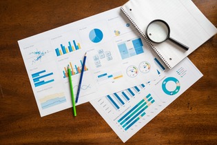 Image for Performance Benchmarking: Optimize for 2026 Growth