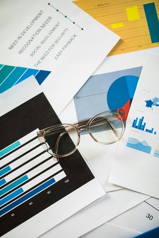 Image for Build a Data Pipeline ETL That Drives Business Results