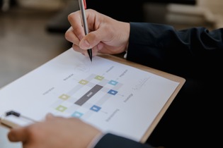 Image for AI Readiness Assessment: Master Your Enterprise Plan
