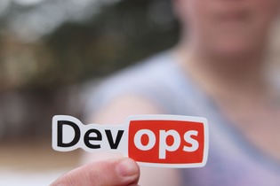 Image for Mastering Kubernetes Deployment in 2026