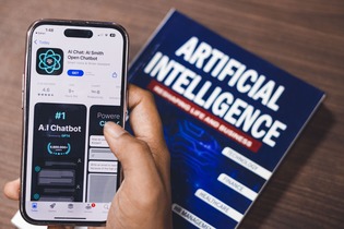 Image for Your LLM Evaluation Framework: A Guide for Enterprise AI
