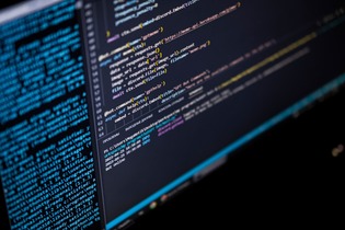 Image for Infrastructure as Code Benefits: Key Wins for 2026