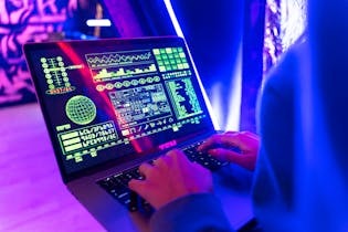 Image for Your Enterprise Data Migration Checklist: 10 Critical Steps for Success