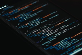Image for Data Governance Frameworks: A Practical Guide