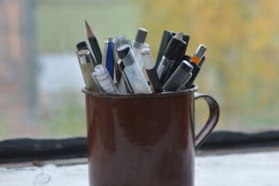 Image for A Practical Guide to Self Serve BI Implementation