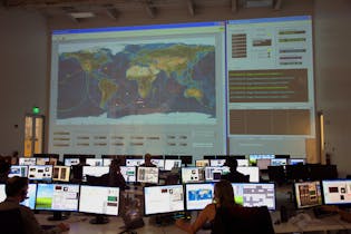 Image for Data Mapping Software: Unlock Accurate Insights and Drive Growth