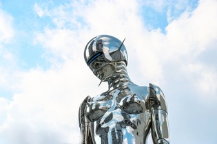 Image for Agentic AI Architecture Guide for Enterprise Success