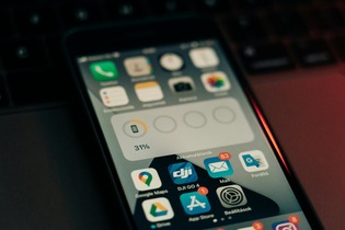 Image for A Guide to App Performance Optimization in 2026