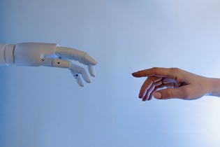 Image for AI Adoption Strategy: A 2026 Roadmap to Scale