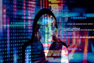 Image for Building Ai Ready Data: Blueprint for Success in 2026