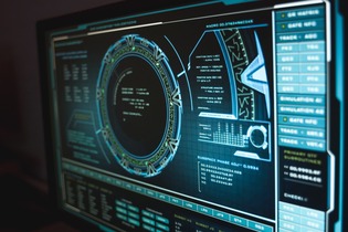 Image for System Architecture Design: Enterprise Blueprint for 2026