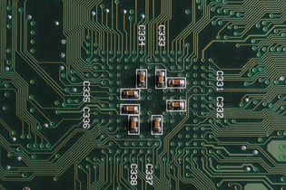 Image for Event Driven Architecture a Modern Enterprise Guide