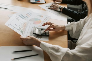 Image for Master Custom Software Development Pricing 2026