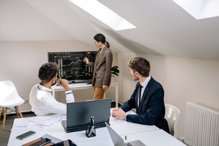 Image for What Is Data Modernization and Why It Matters Now